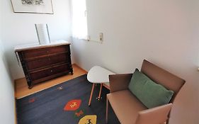 Abc Ferienwohnungen Abc Wohnung C